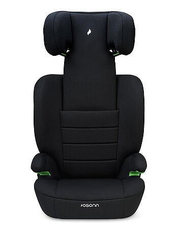 Silla de coche musca i-size 100-150 cm