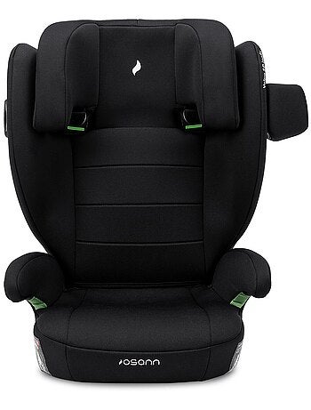 Silla de coche niño Volpo SP Isofix i-Size 100-150 cm