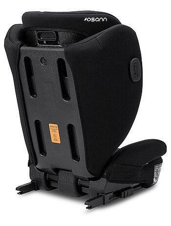 Silla de coche niño Volpo SP Isofix i-Size 100-150 cm