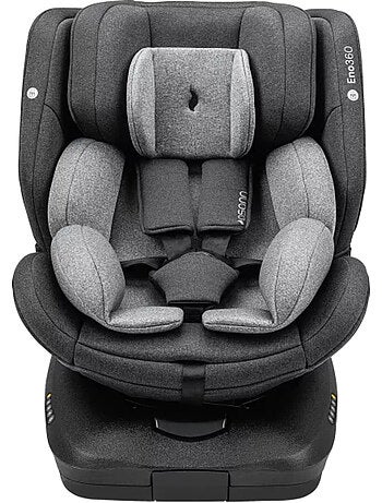 Silla de coche para bebé ENO360 i-Size 40-150 cm