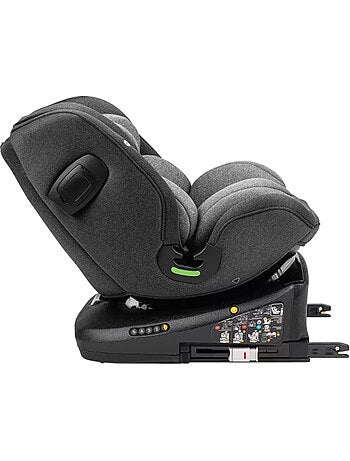 Silla de coche para bebé ENO360 i-Size 40-150 cm