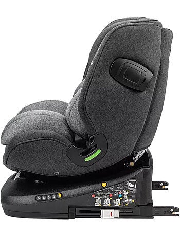 Silla de coche para bebé ENO360 i-Size 40-150 cm