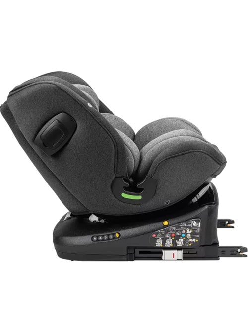Silla de coche para bebé ENO360 i-Size 40-150 cm - Kiabi