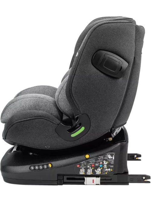 Silla de coche para bebé ENO360 i-Size 40-150 cm - Kiabi