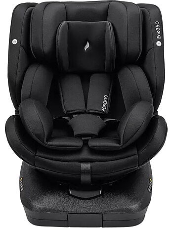 Silla de coche para bebé ENO360 i-Size 40-150 cm