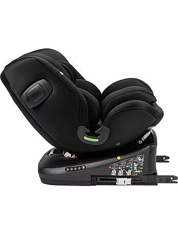 Silla de coche para bebé ENO360 i-Size 40-150 cm