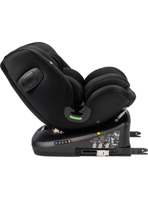 Silla de coche para bebé ENO360 i-Size 40-150 cm - Kiabi
