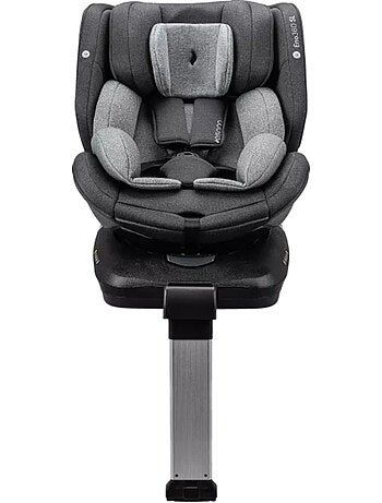 Silla de coche para bebé ENO360 SL i-Size 40-150 cm