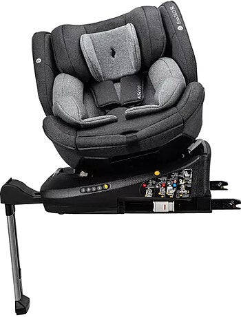 Silla de coche para bebé ENO360 SL i-Size 40-150 cm