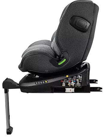 Silla de coche para bebé ENO360 SL i-Size 40-150 cm