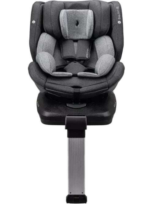 Silla de coche para bebé ENO360 SL i-Size 40-150 cm - Kiabi