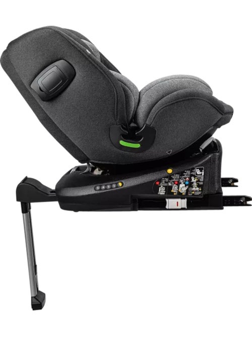 Silla de coche para bebé ENO360 SL i-Size 40-150 cm - Kiabi