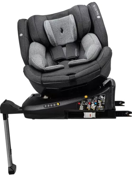 Silla de coche para bebé ENO360 SL i-Size 40-150 cm - Kiabi