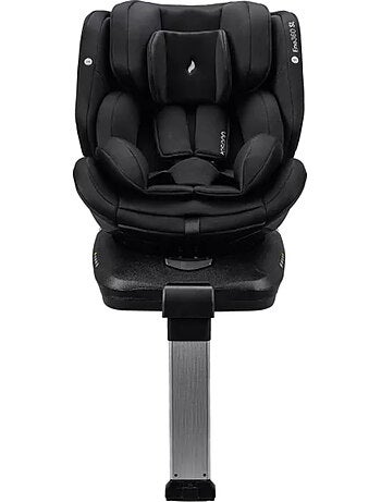 Silla de coche para bebé ENO360 SL i-Size 40-150 cm