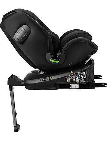 Silla de coche para bebé ENO360 SL i-Size 40-150 cm