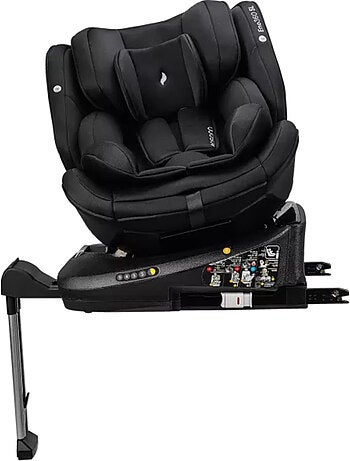Silla de coche para bebé ENO360 SL i-Size 40-150 cm