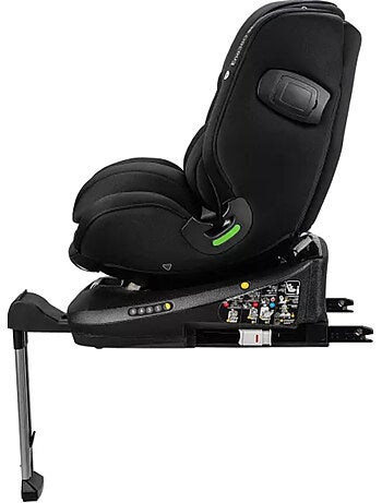 Silla de coche para bebé ENO360 SL i-Size 40-150 cm