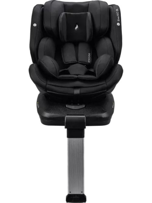 Silla de coche para bebé ENO360 SL i-Size 40-150 cm - Kiabi