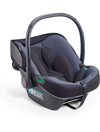 Silla de coche para bebé travel xp - babygo