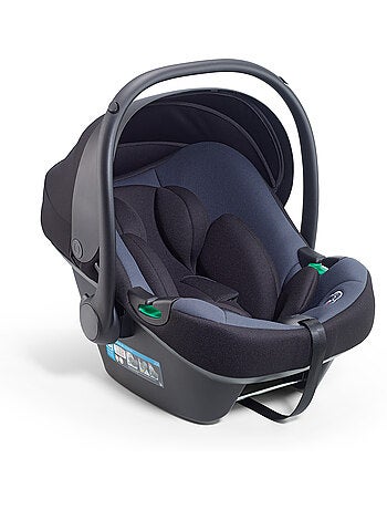 Silla de coche para bebé travel xp - babygo