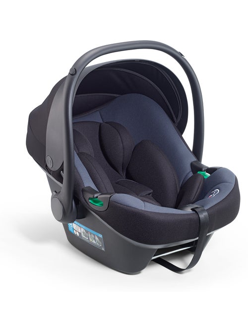 Silla de coche para bebé travel xp - babygo - Kiabi