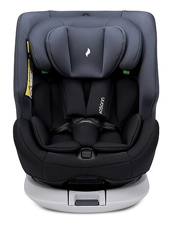 Silla de coche para bebés/niños four360 s isofix i-size - 40-150 cm