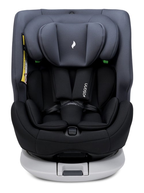 Silla de coche para bebés/niños four360 s isofix i-size - 40-150 cm - Kiabi