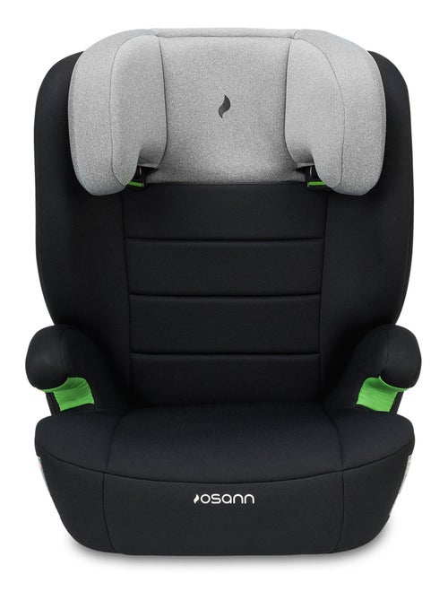 Silla de coche para niños musca isofix i-size 100-150 cm - Kiabi