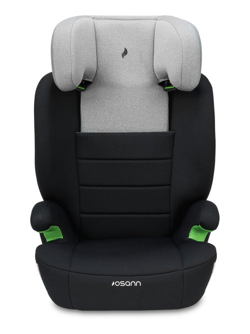 Silla de coche para niños musca isofix i-size 100-150 cm - Kiabi