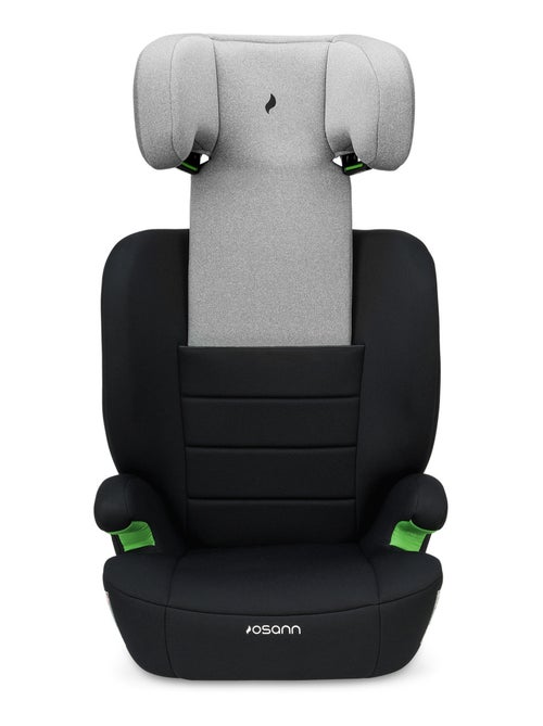 Silla de coche para niños musca isofix i-size 100-150 cm - Kiabi