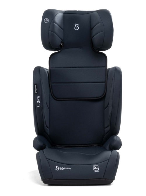 Silla de coche plegable Giro Isofix Bebelissimo - Kiabi