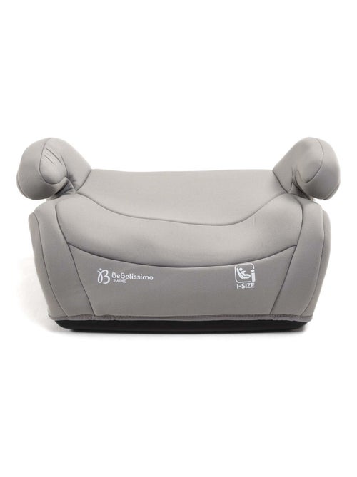 Silla de coche plegable Giro Isofix Bebelissimo - Kiabi