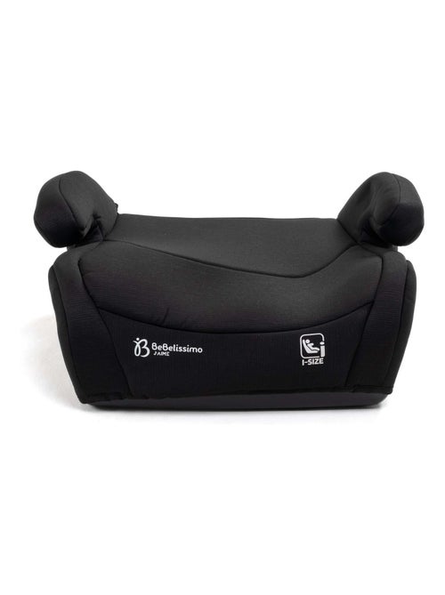 Silla de coche plegable Giro Isofix Bebelissimo - Kiabi