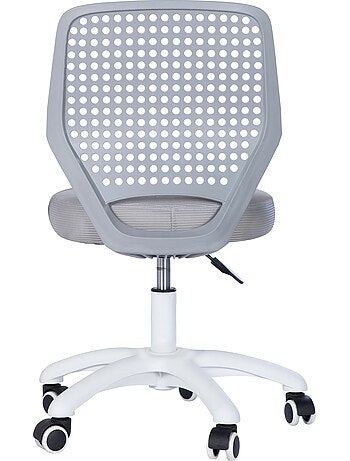 Silla de escritorio infantil Smart Grow I