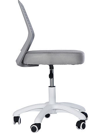 Silla de escritorio infantil Smart Grow I
