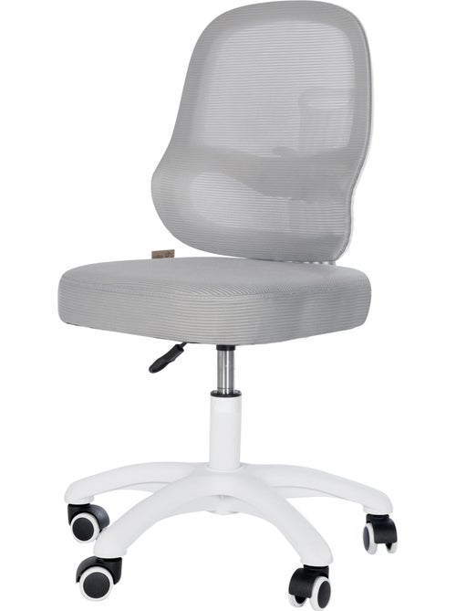 Silla de escritorio infantil Smart Grow II - Kiabi
