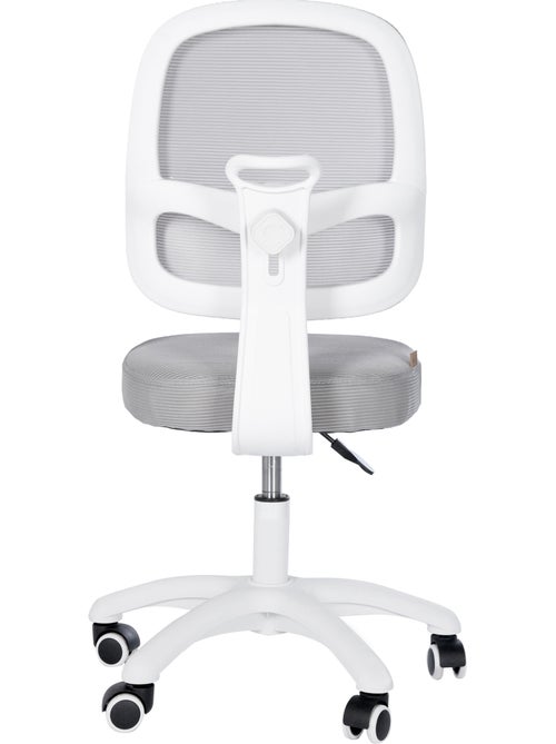 Silla de escritorio infantil Smart Grow II - Kiabi