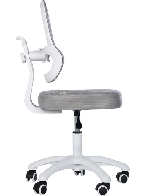 Silla de escritorio infantil Smart Grow II - Kiabi