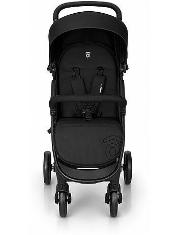 Silla de paseo América 3 Asalvo