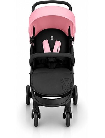 Silla de paseo América 3 Asalvo