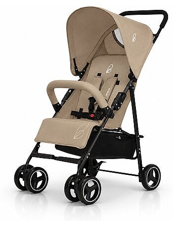 Silla de paseo berlín asalvo