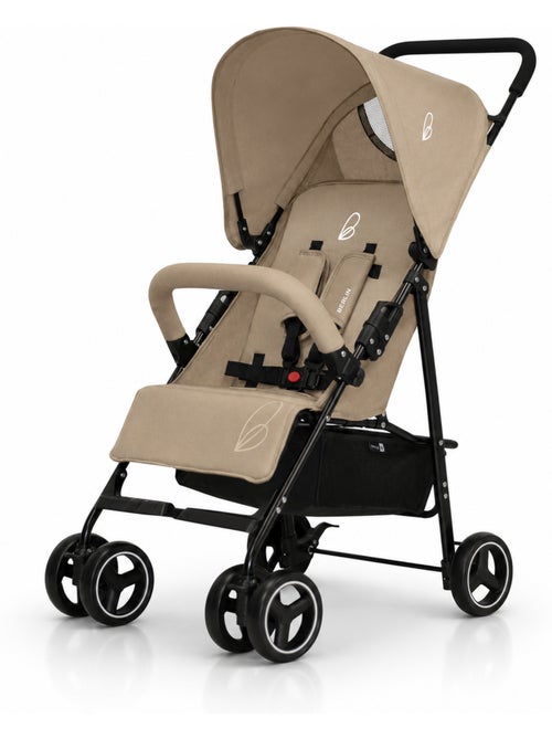 Silla de paseo berlín asalvo - Kiabi Silla de paseo berlín asalvo - Kiabi