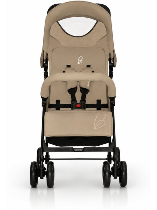 Silla de paseo berlín asalvo - Kiabi Silla de paseo berlín asalvo - Kiabi