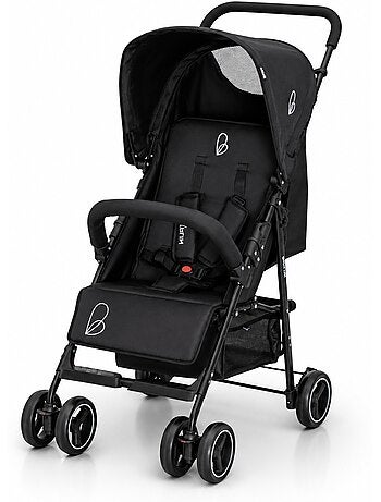 Silla de paseo berlín asalvo