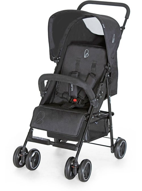 Silla de paseo Berlín Asalvo - Kiabi Silla de paseo Berlín Asalvo - Kiabi