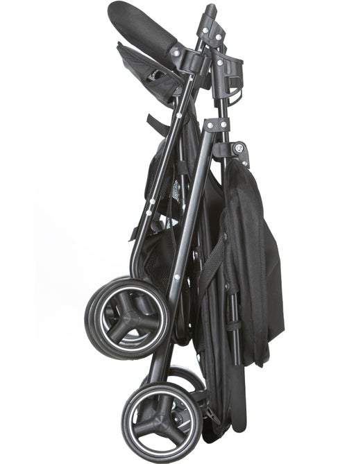 Silla de paseo Berlín Asalvo - Kiabi Silla de paseo Berlín Asalvo - Kiabi