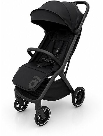 Silla de paseo Doha Asalvo
