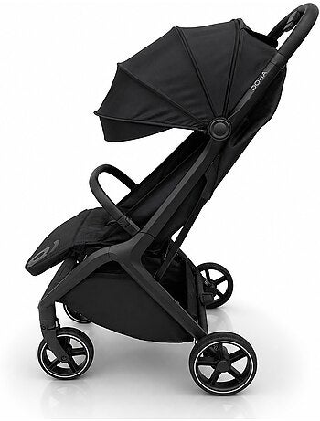 Silla de paseo Doha Asalvo