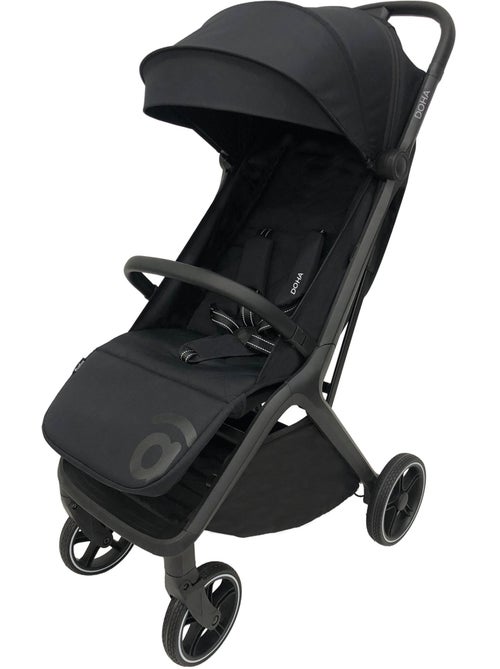 Silla de paseo Doha Asalvo - Kiabi Silla de paseo Doha Asalvo - Kiabi