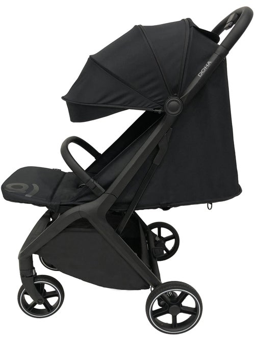 Silla de paseo Doha Asalvo - Kiabi Silla de paseo Doha Asalvo - Kiabi